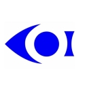 Clnica de Oftalmologia Integrada